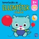 Ismerkedés az ellentétek világával