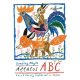 Állatos ABC
