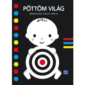 Pöttöm világ