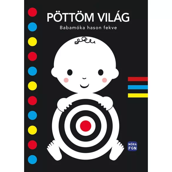 Pöttöm világ