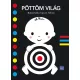 Pöttöm világ