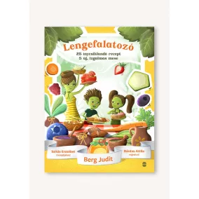 Lengefalatozó