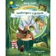 Lengemesék - Nádtengeri rejtélyek