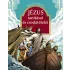 Jézus tanításai és csodatételei
