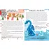 24 adventi mese - A Télapó és barátai