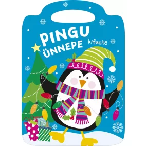 Pingu ünnepe