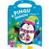 Pingu ünnepe