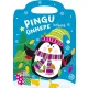 Pingu ünnepe