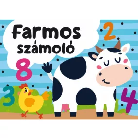 Farmos számoló