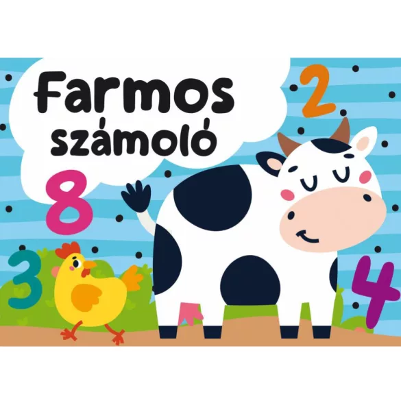 Farmos számoló