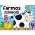 Farmos számoló