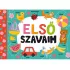 Első szavaim