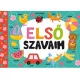 Első szavaim