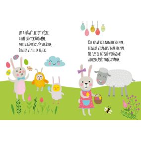 Húsvéti locsolkodó