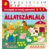 Állatszámláló