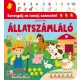 Állatszámláló