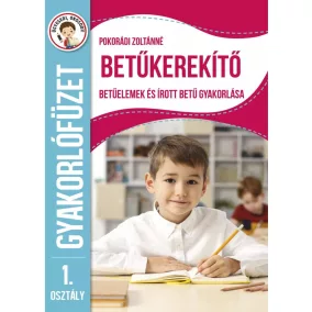 Betűkerekítő