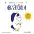 Gaston érzelmei – Megsértődtem