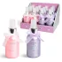 Martinelia csillogó testpermet – 60 ml