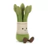 Jellycat plüss - Spárga