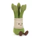 Jellycat plüss - Spárga