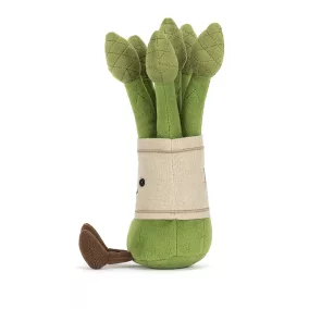 Jellycat plüss - Spárga