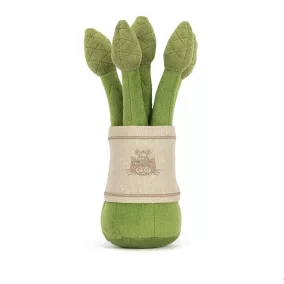 Jellycat plüss - Spárga