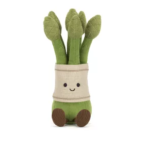 Jellycat plüss - Spárga