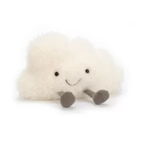 Jellycat plüss - Felhő
