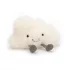 Jellycat plüss - Felhő