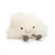 Jellycat plüss - Felhő
