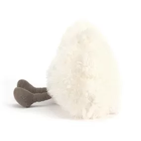 Jellycat plüss - Felhő