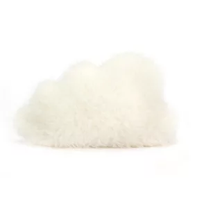 Jellycat plüss - Felhő