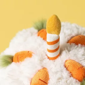 Jellycat plüss - Répatorta