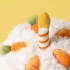 Jellycat plüss - Répatorta
