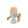Jellycat plüss - Eggetha tojás és Lance katona páros