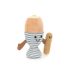 Jellycat plüss - Eggetha tojás és Lance katona páros