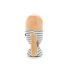 Jellycat plüss - Eggetha tojás és Lance katona páros