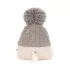 Jellycat plüss - Pomilly sapka