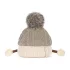 Jellycat plüss - Pomilly sapka