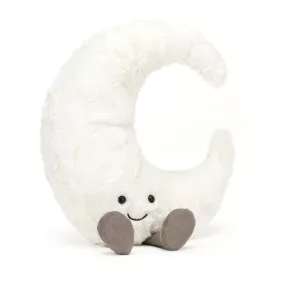 Jellycat plüss - Holdacska