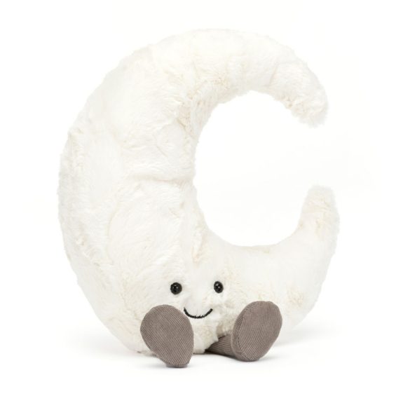 Jellycat plüss - Holdacska