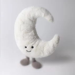 Jellycat plüss - Holdacska
