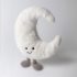 Jellycat plüss - Holdacska