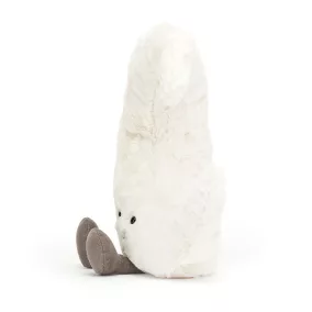 Jellycat plüss - Holdacska
