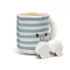 Jellycat plüss - Rosie Lea Tea bögre