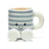 Jellycat plüss - Rosie Lea Tea bögre