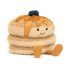 Jellycat plüss - Palacsinta torony