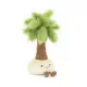 Jellycat plüss - Pammie pálmafa