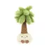 Jellycat plüss - Pammie pálmafa